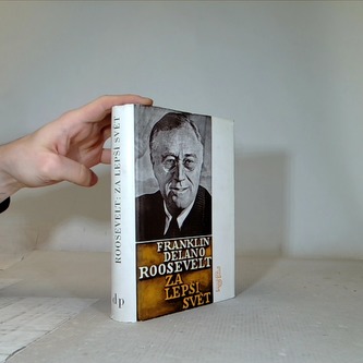 Za lepší svět