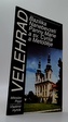 Velehrad