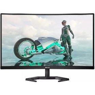 LED monitor PHILIPS 25M2N3200W/00