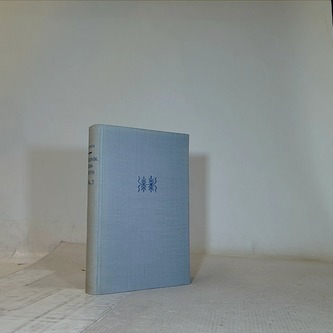 Továrník Dodsworth