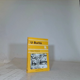 U Buřilů
