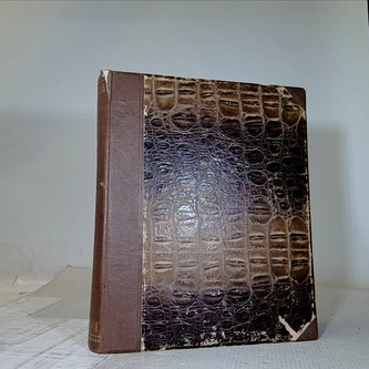 Nový lid (Ročník XVIII.)