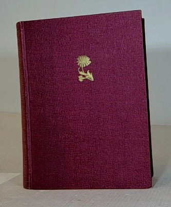 Do třetího a čtvrtého pokolení