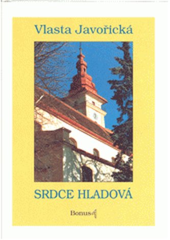 Srdce hladová