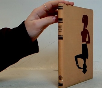 ľúbost Terézie Hennertovej