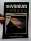 Akvárium Terárium roč. XXIII