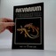 Akvárium Terárium roč. XXIV 6