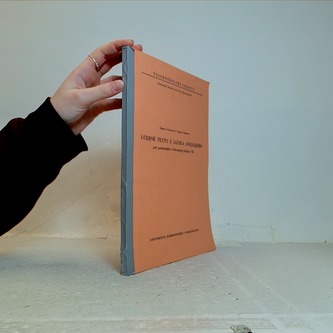 Učebné texty z jazyka anglického