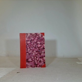 Masaryk o sobě a svém díle