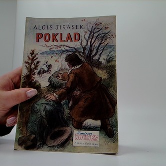 Poklad