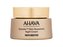 AHAVA Youth Boosters Noční pleťový krém Osmoter Skin-Responsive Night Cream 50 ml pro ženy
