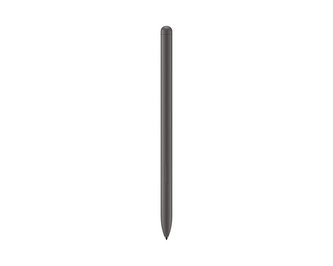 EJ-PX510BJE Samsung Stylus S Pen pro Galaxy Tab S9 FE/FE+ Gray