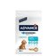ADVANCE DOG MEDIUM Puppy Protect 3kg