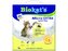 Podestýlka BIOKATS MICRO BIANCO FRESH EXTRA 7kg
