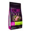Wellness Core Dog Low Fat Adult Small krůta 1,5kg
