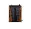BM58 Xiaomi Original Baterie 5000mAh (Service Pack)