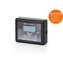 Rataj Aquatlantis Easy LED Control 1 plus