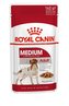 Kapsička Royal Canin SHN MEDIUM ADULT 10 x 140 g