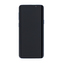 LCD display + Dotyk Samsung G960 Galaxy S9 Blue (Service Pack)