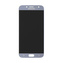LCD display + Dotyk Samsung J730 Galaxy J7 2017 Silver (Service Pack)