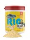 RIO dokrmovací směs pro velké papoušky 400g