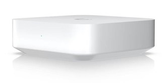 UBNT UXG-Lite