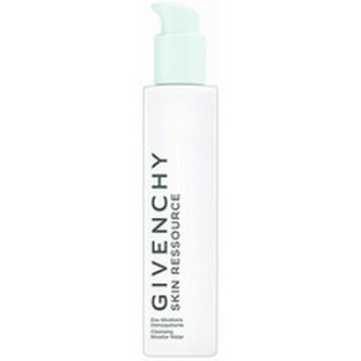 Givenchy Micelární voda Skin Ressource (Cleansing Micellar Water) 200 ml woman