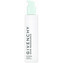 Givenchy Micelární voda Skin Ressource (Cleansing Micellar Water) 200 ml woman
