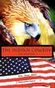 The Indian Cowboy