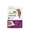 Kapsička Trainer Natural CAT SP. STER. tuňák  85g
