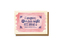 Chaukiss A coupon for a date night with me