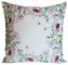 Dekorační polštář SPRING IV. 40x40 cm  Mybesthome