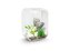Akvarium BIORB LIFE LED clear 15l