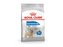 Royal Canin Mini Light Weight Care 8 kg