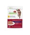 Kapsička Trainer Natural CAT AD.  kuře  85g