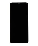 LCD display + Dotyk Samsung M336B Galaxy M33 5G (Service Pack)