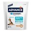 ADVANCE DOG Puppy Protect Initial 800g