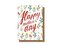 Chaukiss Happy Mother's day