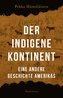 Der indigene Kontinent