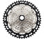kazeta Shimano XT CS-M8100 12 10-51z original balení
