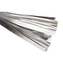Propojovací svařovací pásky 0,1x4x200mm pro baterie, 100ks