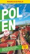 MARCO POLO Reiseführer Polen