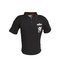 Tričko Guardians of the Galaxy Rocket Raccoon Polo vel. M