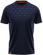 Tričko World of Tanks Jersey with pattern XXL