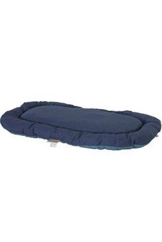 Pelech polštář ONE INDIGO SLEEPER 77cm modrá Zolux