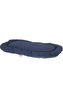 Pelech polštář ONE INDIGO SLEEPER 77cm modrá Zolux