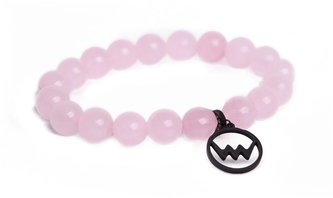 Cleo - XS: 15-16 cm