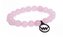 Cleo - XS: 15-16 cm