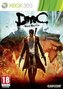 DmC: Devil May Cry (Xbox 360)