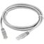 Síťový kabel Sencor SCO 560-020 CAT5e UTP 2xRJ45 2m